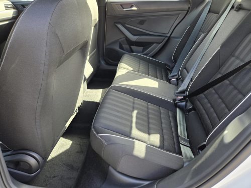 fca3a347be6d45a7f49063472d4310eax