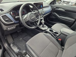 fca3dccc51184eed23694e4be941c740x