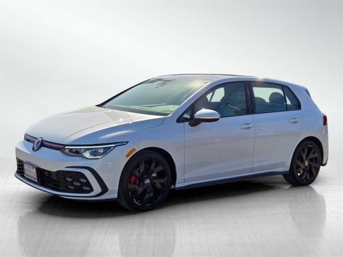 fca915101f667245da67747f03420eb5x