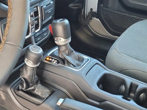 fcaca67fd4717a5fda3ca6e778e86850x