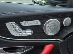 fcb1554de6490e675fc5c4dea80aa5acx