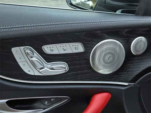 fcb1554de6490e675fc5c4dea80aa5acx