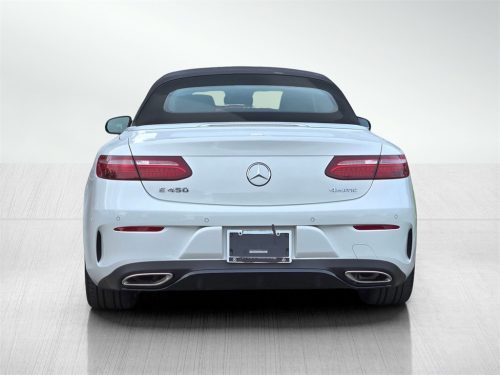 fcbbf84ee1719716ea3223169db9d32bx