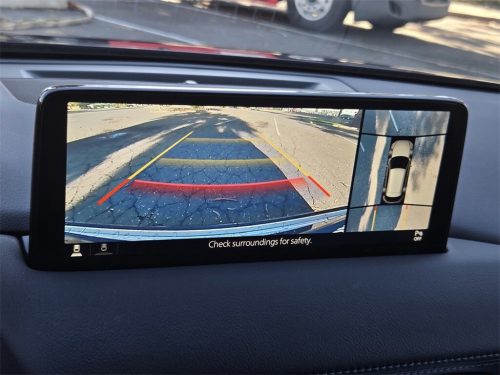 fcbef45047daf37be051cada2851be88x