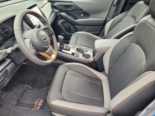 fcc3f0a773e76418269632cb3bacec18x