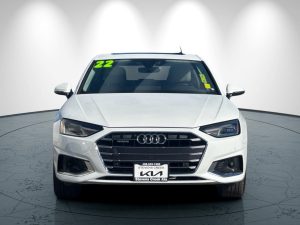 fcc6b5402a3e924e1f73c3465414b111x