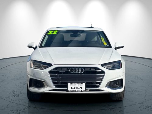 fcc6b5402a3e924e1f73c3465414b111x