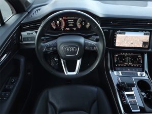 fcd1714d34fb32171a9e305510b42eaax