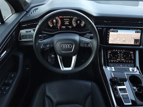 fcd1714d34fb32171a9e305510b42eaax