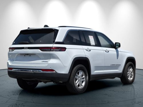 fcd42f81d61348d9a57dd4ba42724a7ax