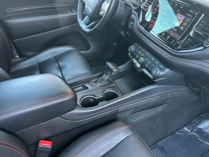 fcda770dd71b070850c206ff5a900e7ax