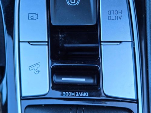 fcdad4cc2c8c26d795ceed9b59997125x