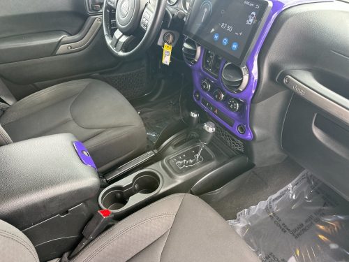 fce20304230127d7f4324672a9665122x