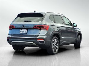 fce44a89617b7a0f3b2171458390c4f2x