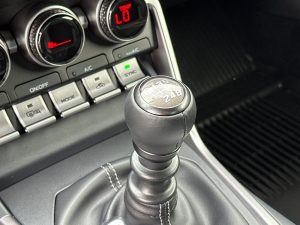 fce64588f10fdbba54c60d065cdc8a1ax