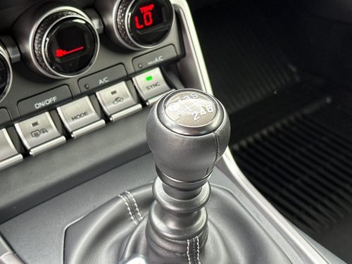 fce64588f10fdbba54c60d065cdc8a1ax