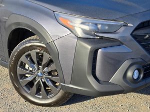 fcf1d53147f7ab8fd2cbf40b6202aed8x