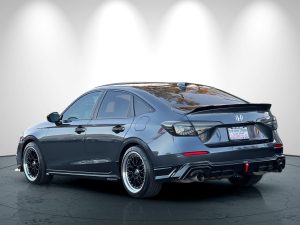 fcfcd430abd05e8b5200888ea02d4ab4x