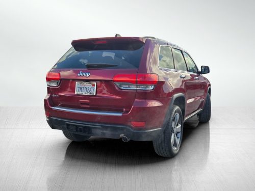 fd002bc8f8b409685d7614e5ca50652ex