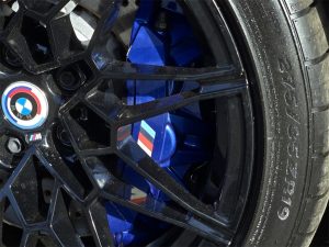 fd00899d66dc2442521019bfa8b44eb0x