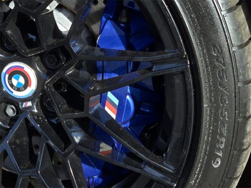 fd00899d66dc2442521019bfa8b44eb0x