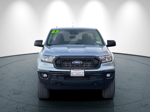 fd06b8cb2fa3a8367843b67abda2f58ax