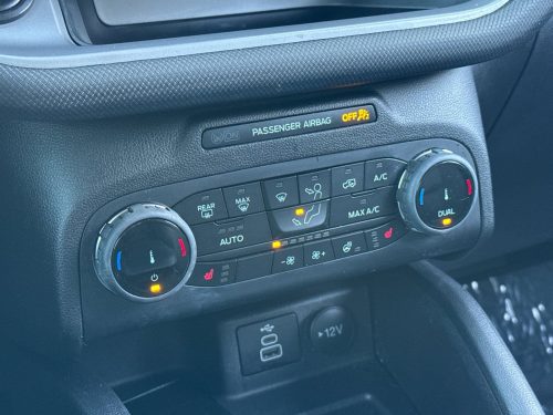 fd0f76afb53f9a85e17ec76fa58614ddx