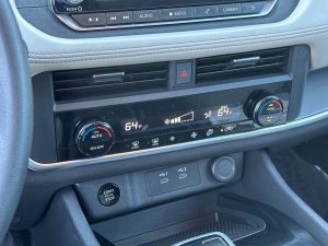 fd109075cd18c4bc821ebc5524982be0x