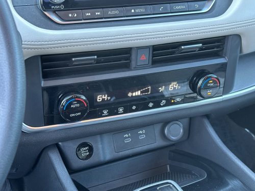 fd109075cd18c4bc821ebc5524982be0x