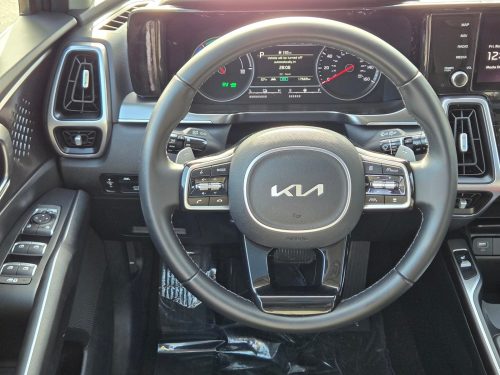 fd11944e3a613754400ba2396c8acc74x