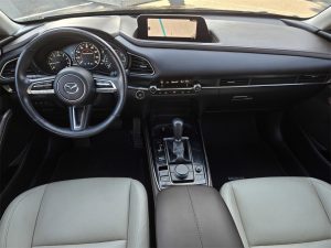 fd1e2d7c035bcd997f2b27bca42002edx