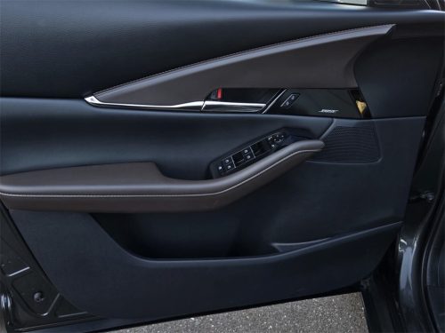 fd226f8ee3e852de21385a0f90b35483x