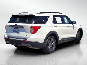 fd2d988517eaebc4ea9bcaad8ef42a72x