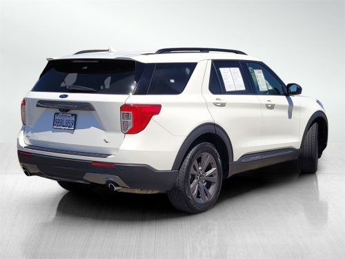 fd2d988517eaebc4ea9bcaad8ef42a72x