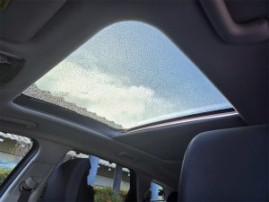 fd2eff0a24e14756b699a433c504d0a5x