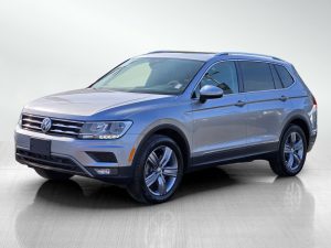 fd2fca4bb03a5a3ab3b9246a7f69880ax