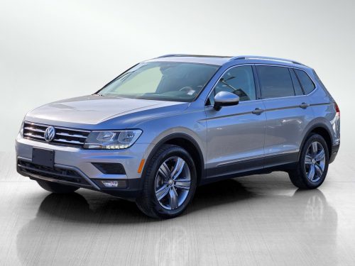 fd2fca4bb03a5a3ab3b9246a7f69880ax