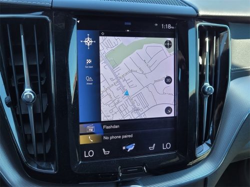 fd31e02956f4617b46d802f0e894ee49x