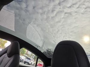 fd33137c6039e6a8c547b412cfd86272x