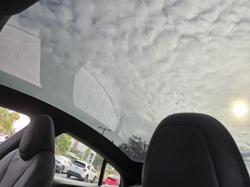 fd33137c6039e6a8c547b412cfd86272x