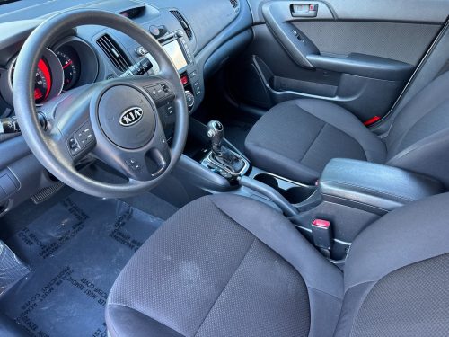 fd3b634ee026640e2afd5862e469d804x