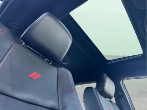 fd3d72da177e3e75ef543bcc0726d255x