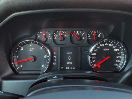 fd4af3e3be150a0c53a62df5178128f5x