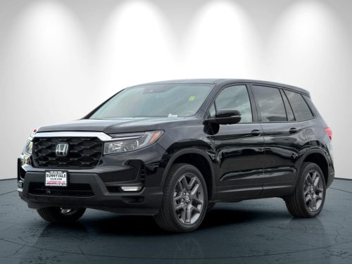 fd4fa1e5a4352b587e717d00606c81d8x