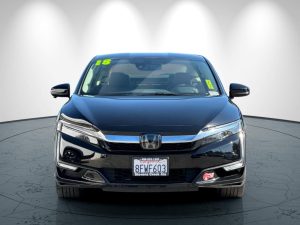 fd5018303a42efeabfcaed3ae7089ec7x