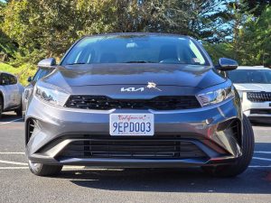 fd514939e52761f78311037a3c9a67afx