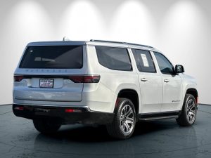 fd5415241ddb6fcd53868ad055294de7x