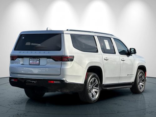 fd5415241ddb6fcd53868ad055294de7x