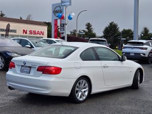 fd5738fffb3b9b38040f8cd1b7a62321x