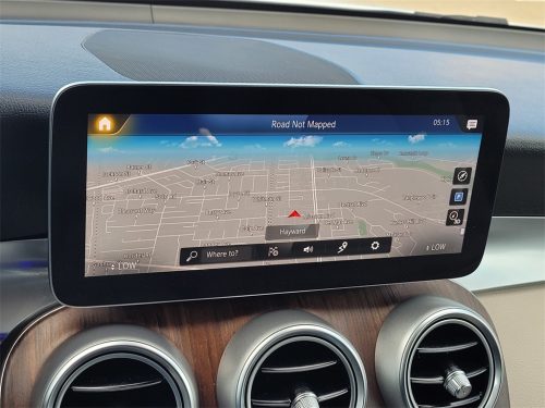 fd58665660788db016a07940bf6e1fbfx